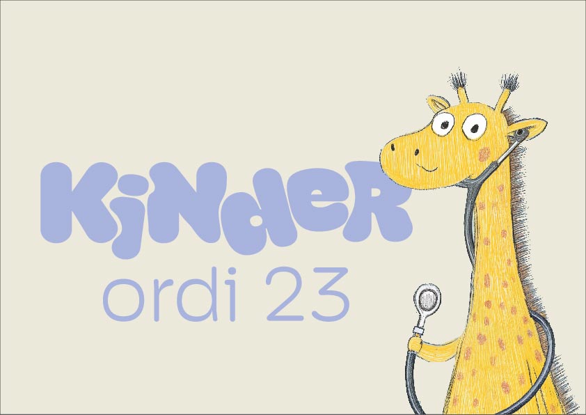 (c) Kinderordi23.at